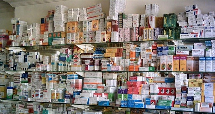 भारतको मूल्यलाई आधार मानेर नेपालमा औषधिको मूल्य समायोजन गर्ने प्रस्ताव
