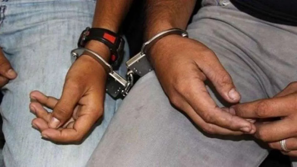 नाबालिकाको डिम्ब कारोबार आरोपमा एक महिला पक्राउ, चिकित्सकसहित अन्यको खोजी